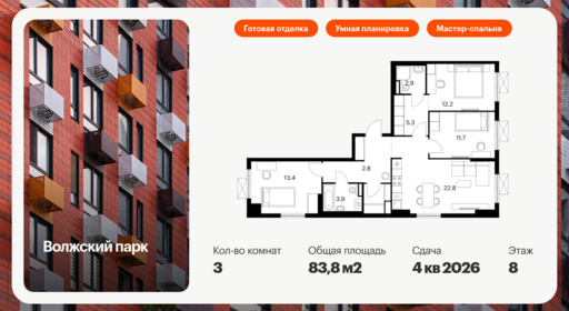 6325050.png?v=1768312524 6325050.png?v=1768312524