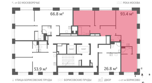 31675bc90cdbfb51fcd62fe035d21655.png