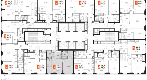 1732185318418-023f1d0a4809218062ecfe094c8c1d49.svg@png