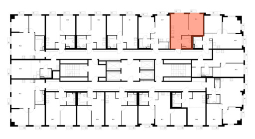 478514.png?v=1782146460