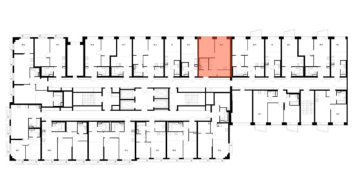 410837.png?v=1772728213