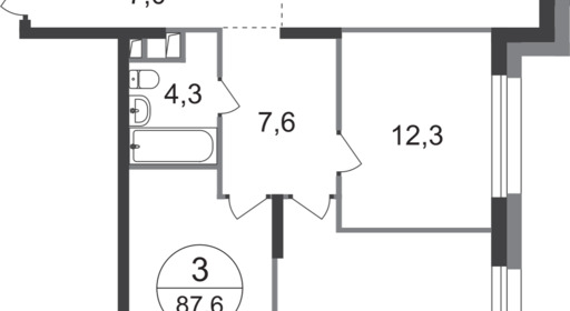 b278df66-0e63-11f1-9436-9c8e99fc8634_plan_png_.png