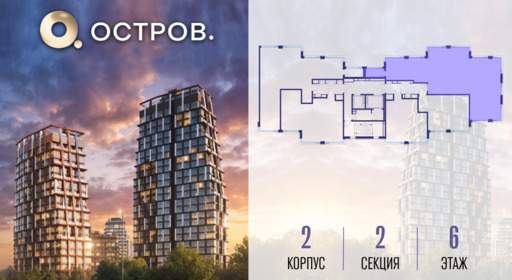 484118.png?v=1787005600