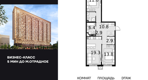 voice_100014906_y-100014906.jpg?date=202509231642