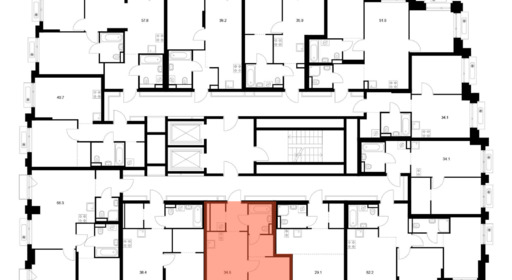 471682.png?v=1782146376
