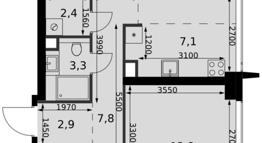 1755503476110-47b9e7faf4fbdd9bb1945b3365c45b23.sizes.svg@png