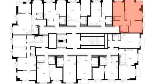 456691.png?v=1770158012