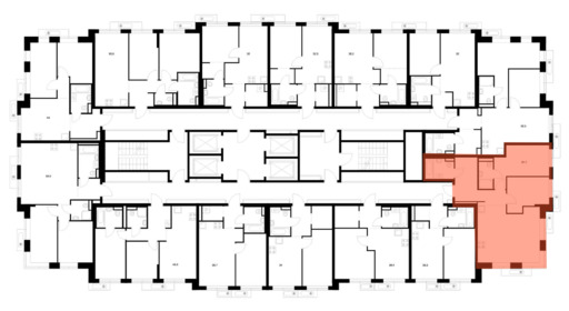 445403.png?v=1772728376