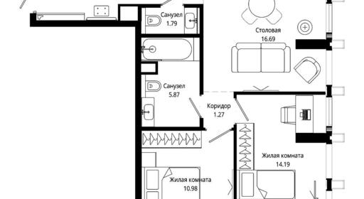 92a745a9-24e0-eb11-be3c-00155dfc99c4.jpg?202502032112&idoffer=92a745a9-24e0-eb11-be3c-00155dfc99c4