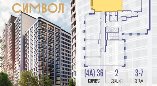 414484.png?v=1771341898