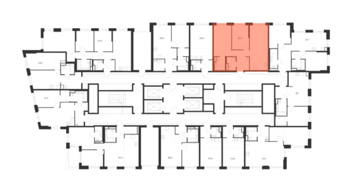 448017.png?v=1772728397