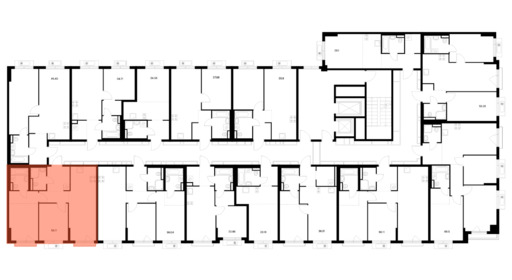 384696.png?v=1772728120