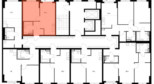 415038.png?v=1772728242