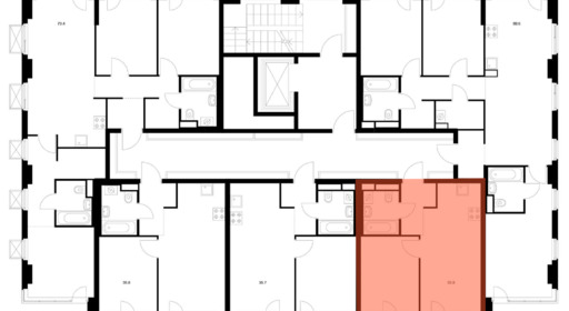 369874.png?v=1772728059