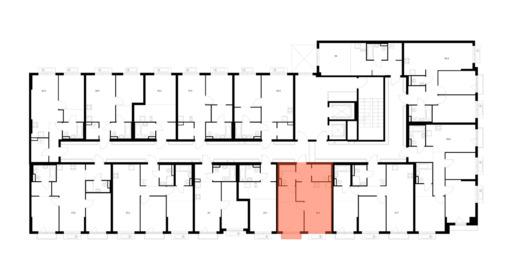 479938.png?v=1782146480