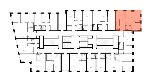 448036.png?v=1772728398