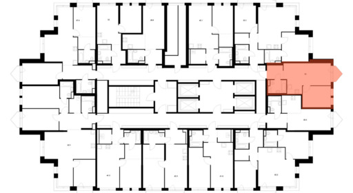 456028.png?v=1770070634