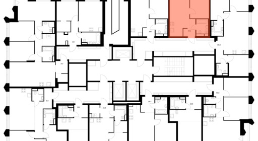 355751.png?v=1772728010