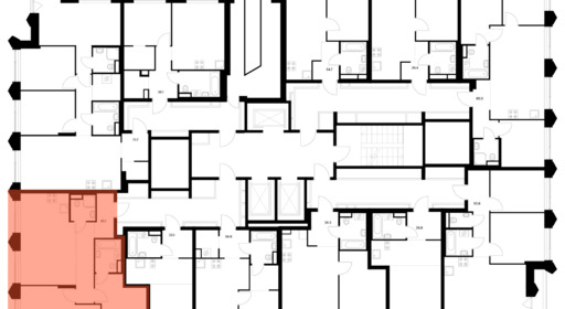 355747.png?v=1772728009