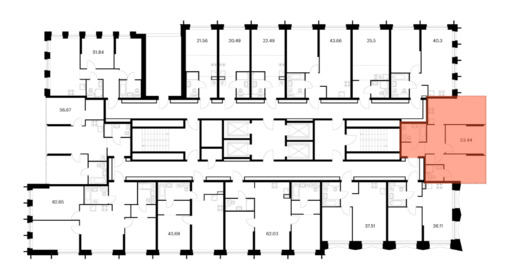 465121.png?v=1773786185