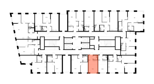 458076.png?v=1772230591