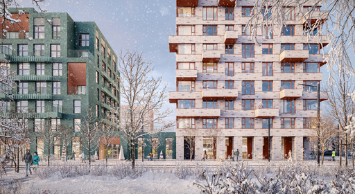 0726-kavkazskiy-ext-still-win-fob-12-0006-16c7_c3790349e7580155907b922065a1b06b.jpg 0726-kavkazskiy-ext-still-win-fob-12-0006-16c7_c3790349e7580155907b922065a1b06b.jpg