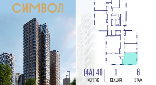 452263.png?v=1772190416