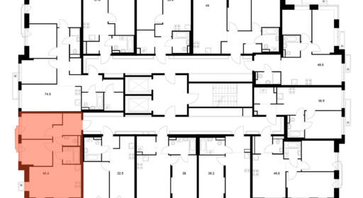 441236.png?v=1772728349