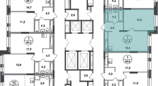 floor_plan_with_highlighting_id_3afac1cb-b057-11ee-9434-9c8e99fc8634.svg@png