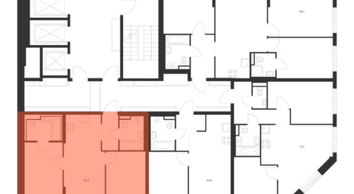 462543.png?v=1772835414