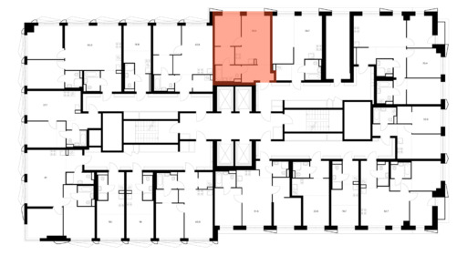 465118.png?v=1773786185