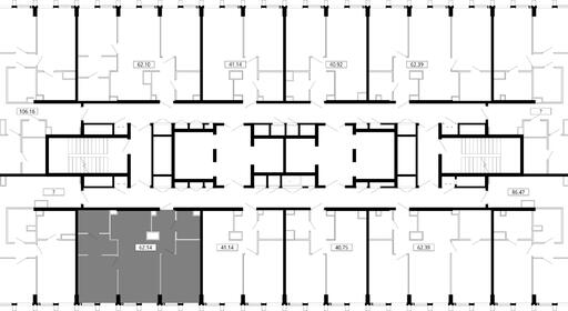 МОД-1-5-К-1-38-11-565.PNG?date=20210907