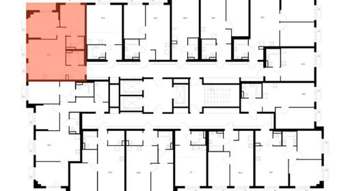 500247.png?v=1787004992