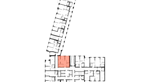 458541.png?v=1770675429
