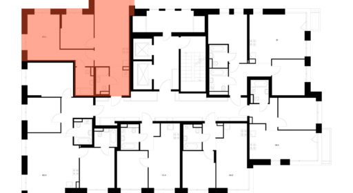 442233.png?v=1777673674