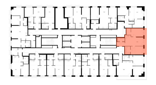 418761.png?v=1772728261