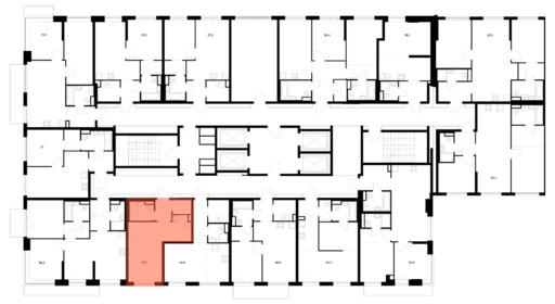 370620.png?v=1772728060 370620.png?v=1772728060