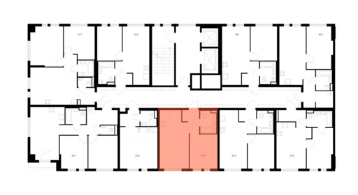 375518.png?v=1772728085