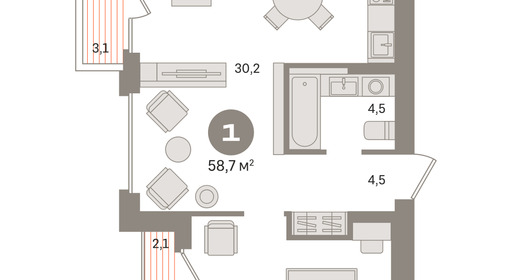 aHR0cHM6Ly9zdG9yYWdlLnlhbmRleGNsb3VkLm5ldC9icnVzbmlrYS9tZWRpYS9mbGF0L2ZsYXRfaW1hZ2VfZmlsZS9mbGF0XzdhNTNhOGUzLWQ5YjItNDQ1Ni1hN2RkLWMxMTk0ZjVmNDI5Mi5zdmc=.png aHR0cHM6Ly9zdG9yYWdlLnlhbmRleGNsb3VkLm5ldC9icnVzbmlrYS9tZWRpYS9mbGF0L2ZsYXRfaW1hZ2VfZmlsZS9mbGF0XzdhNTNhOGUzLWQ5YjItNDQ1Ni1hN2RkLWMxMTk0ZjVmNDI5Mi5zdmc=.png