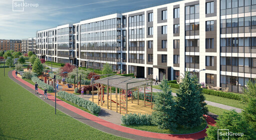 30ef3c330c4d92472b633213b7cb37a6.jpg?flat_id=1373003