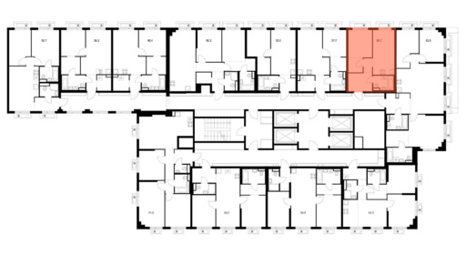 410205.png?v=1772728206