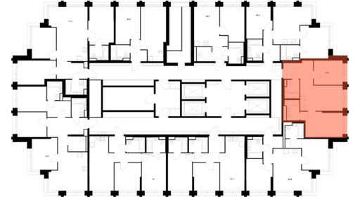 478199.png?v=1782146455