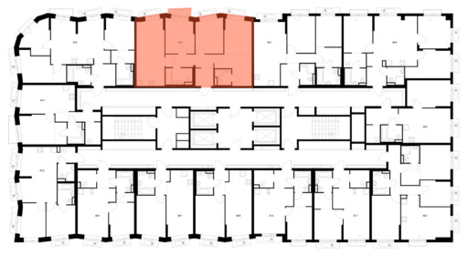 420916.png?v=1772728268