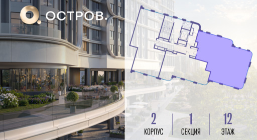 340403.png?v=1765291201