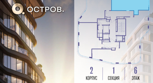 417472.png?v=1777384235
