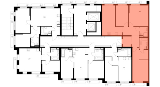 400720.png?v=1772728171