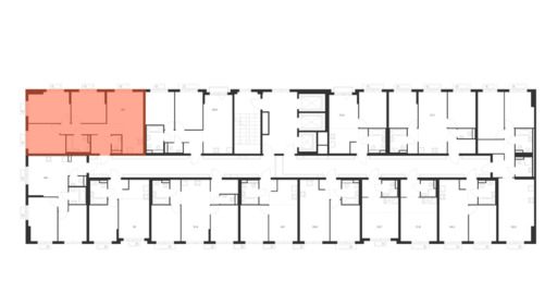459065.png?v=1770848225