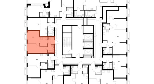 426432.png?v=1772728293