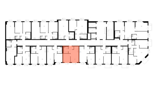 464074.png?v=1782146278