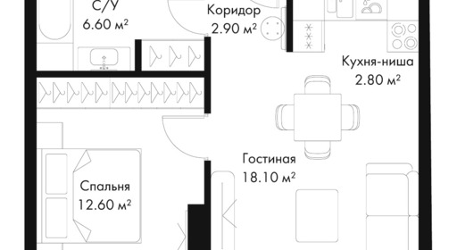 d6068e75-6181-ed11-be78-00155dfc99c4.jpg?202506021423&idoffer=d6068e75-6181-ed11-be78-00155dfc99c4